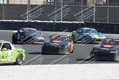 media/Oct-23-2022-Speed Ventures (Sun) [[4be0d5e9e0]]/SuperSpec Cup Race/Turn 11/